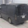 toyota hiace-wagon 2013 CFJ1816941 image 4