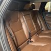 volvo v90 2020 -VOLVO--Volvo V90 LDA-PD4204T--YV1PZA8MCL1101625---VOLVO--Volvo V90 LDA-PD4204T--YV1PZA8MCL1101625- image 3