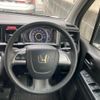 honda life 2010 -HONDA--Life DBA-JC1--JC1-1201814---HONDA--Life DBA-JC1--JC1-1201814- image 12