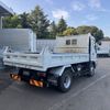 hino ranger 2018 CFJ1543605 image 3