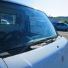suzuki carry-truck 2010 -SUZUKI--Carry Truck DA63T--669665---SUZUKI--Carry Truck DA63T--669665- image 16