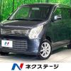 suzuki wagon-r 2013 -SUZUKI--Wagon R DBA-MH34S--MH34S-178591---SUZUKI--Wagon R DBA-MH34S--MH34S-178591- image 1