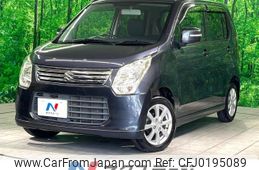 suzuki wagon-r 2013 -SUZUKI--Wagon R DBA-MH34S--MH34S-178591---SUZUKI--Wagon R DBA-MH34S--MH34S-178591-