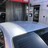 bmw m3 2003 CFJ1777825 image 10
