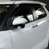 toyota toyota-others 2022 CFJ1720198 image 65