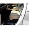 toyota alphard 2015 quick_quick_DBA-GGH30W_GGH30-0007820 image 15