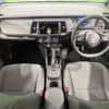 honda fit 2025 CFJ1658030 image 3