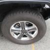 chrysler jeep-wrangler 2021 CFJ1657925 image 20
