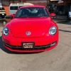 volkswagen the-beetle 2014 CFJ1733509 image 16