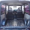 suzuki jimny 1991 -SUZUKI--Jimny V-JA11Vｶｲ--JA11-152980---SUZUKI--Jimny V-JA11Vｶｲ--JA11-152980- image 50