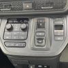 honda stepwagon 2022 -HONDA--Stepwgn 6AA-RP8--RP8-1008772---HONDA--Stepwgn 6AA-RP8--RP8-1008772- image 9