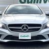 mercedes-benz cla-class 2015 -MERCEDES-BENZ--Benz CLA DBA-117944--WDD1179442N276853---MERCEDES-BENZ--Benz CLA DBA-117944--WDD1179442N276853- image 4