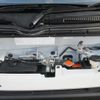 daihatsu hijet-van 2018 -DAIHATSU 【名変中 】--Hijet Van S321V--0373838---DAIHATSU 【名変中 】--Hijet Van S321V--0373838- image 10