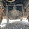 mitsubishi-fuso canter 2010 -MITSUBISHI--Canter PDG-FE83DY--FE83DY-570150---MITSUBISHI--Canter PDG-FE83DY--FE83DY-570150- image 28