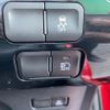 toyota prius 2022 -TOYOTA--Prius 6AA-ZVW51--ZVW51-6223189---TOYOTA--Prius 6AA-ZVW51--ZVW51-6223189- image 3
