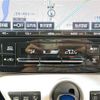 toyota prius-phv 2018 CFJ1829018 image 10