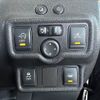 nissan note 2014 -NISSAN--Note DBA-E12--E12-301434---NISSAN--Note DBA-E12--E12-301434- image 6