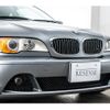 bmw 3-series 2003 -BMW--BMW 3 Series GH-AV30--WBA-BD520X0PM07108---BMW--BMW 3 Series GH-AV30--WBA-BD520X0PM07108- image 15