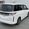 mazda biante 2013 -MAZDA--Biante DBA-CCFFW--CCFFW-101200---MAZDA--Biante DBA-CCFFW--CCFFW-101200- image 3