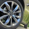 lexus nx 2015 -LEXUS--Lexus NX DAA-AYZ15--AYZ15-1002776---LEXUS--Lexus NX DAA-AYZ15--AYZ15-1002776- image 14