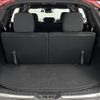 mazda cx-8 2018 -MAZDA--CX-8 3DA-KG2P--KG2P-109239---MAZDA--CX-8 3DA-KG2P--KG2P-109239- image 24