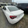 toyota 86 2018 -TOYOTA--86 DBA-ZN6--ZN6-089657---TOYOTA--86 DBA-ZN6--ZN6-089657- image 3