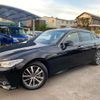 toyota crown 2019 -TOYOTA 【名変中 】--Crown AZSH20--1029234---TOYOTA 【名変中 】--Crown AZSH20--1029234- image 18