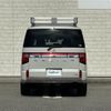 mitsubishi delica-d5 2021 CFJ1827612 image 25