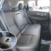 nissan x-trail 2017 -NISSAN--X-Trail DBA-NT32--NT32-056237---NISSAN--X-Trail DBA-NT32--NT32-056237- image 10