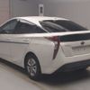 toyota prius 2016 -TOYOTA--Prius DAA-ZVW51--ZVW51-6012107---TOYOTA--Prius DAA-ZVW51--ZVW51-6012107- image 5