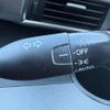 honda freed 2009 CFJ1722399 image 38