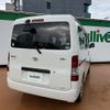 toyota townace-van 2019 -TOYOTA--Townace Van DBF-S402M--S402M-0080643---TOYOTA--Townace Van DBF-S402M--S402M-0080643- image 5