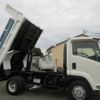 isuzu forward 2014 quick_quick_TKG-FRR90S1_FRR90-7069132 image 12