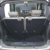 daihatsu move-canbus 2016 CFJ1519444 image 8