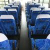 hino melpha 2018 CFJ1744210 image 26