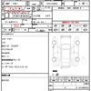 toyota prius 2016 quick_quick_DAA-ZVW50_ZVW50-6060201 image 21