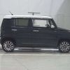 suzuki hustler 2016 -SUZUKI--Hustler DAA-MR41S--MR41S-610855---SUZUKI--Hustler DAA-MR41S--MR41S-610855- image 8