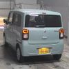 suzuki wagon-r 2024 CFJ1862226 image 8