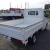 toyota townace-truck 2016 CFJ1762656 image 25