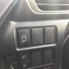 toyota voxy 2019 -TOYOTA--Voxy DBA-ZRR85G--ZRR85-0115140---TOYOTA--Voxy DBA-ZRR85G--ZRR85-0115140- image 9