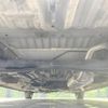 honda n-box 2018 -HONDA--N BOX DBA-JF3--JF3-2037437---HONDA--N BOX DBA-JF3--JF3-2037437- image 19