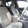 volvo xc40 2018 -VOLVO--Volvo XC40 DBA-XB420XC--YV1XZACMCK2088327---VOLVO--Volvo XC40 DBA-XB420XC--YV1XZACMCK2088327- image 5