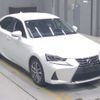 lexus is 2017 -LEXUS--Lexus IS AVE30-5068940---LEXUS--Lexus IS AVE30-5068940- image 6