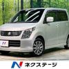 suzuki wagon-r 2012 -SUZUKI--Wagon R DBA-MH23S--MH23S-933481---SUZUKI--Wagon R DBA-MH23S--MH23S-933481- image 1