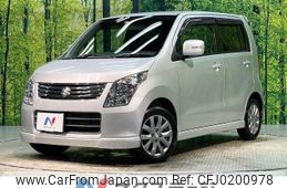 suzuki wagon-r 2012 -SUZUKI--Wagon R DBA-MH23S--MH23S-933481---SUZUKI--Wagon R DBA-MH23S--MH23S-933481-