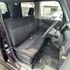 daihatsu tanto 2013 -DAIHATSU--Tanto DBA-L385S--L385S-0093876---DAIHATSU--Tanto DBA-L385S--L385S-0093876- image 4