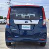 toyota roomy 2017 -TOYOTA--Roomy DBA-M900A--M900A-0082755---TOYOTA--Roomy DBA-M900A--M900A-0082755- image 14