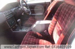 1986 Mazda Luce HCFS - Car Price $2,289
