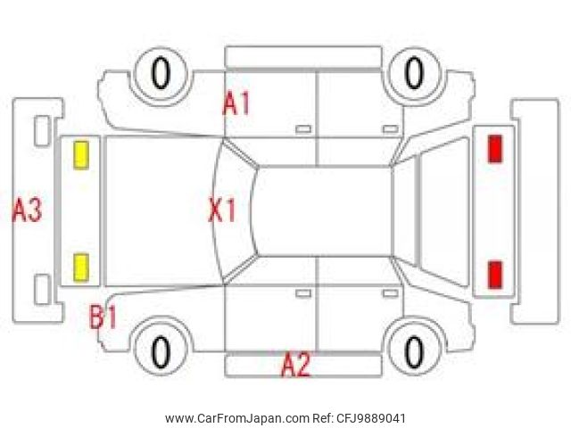 bmw 1-series 2013 -BMW--BMW 1 Series DBA-1A16--WBA1A12060VV25228---BMW--BMW 1 Series DBA-1A16--WBA1A12060VV25228- image 2