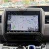 honda freed-plus 2018 CARSENSOR_JP_AU6368153439 image 20